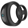 Generique Double Cockring Vibrant Janus
